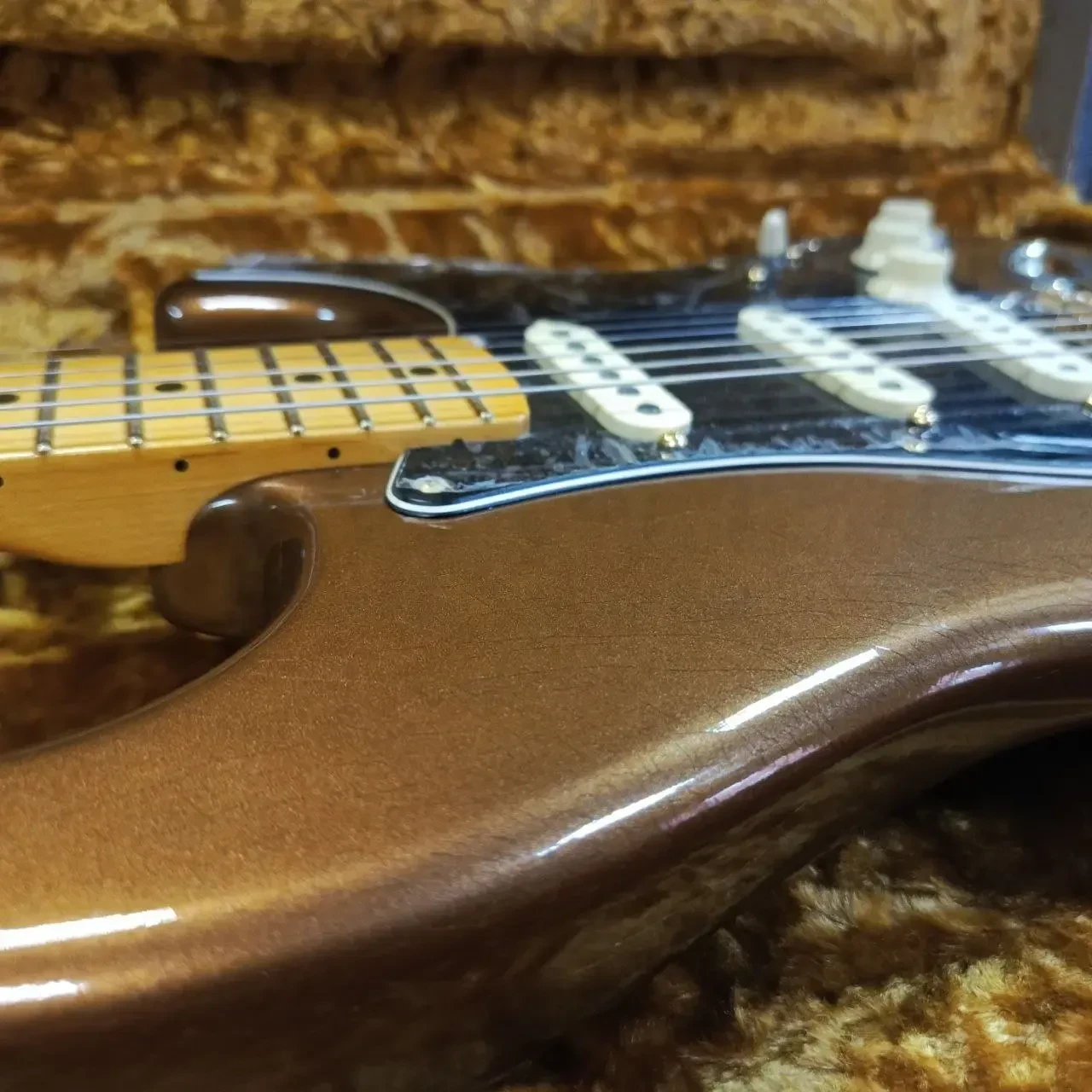 Изображение №17