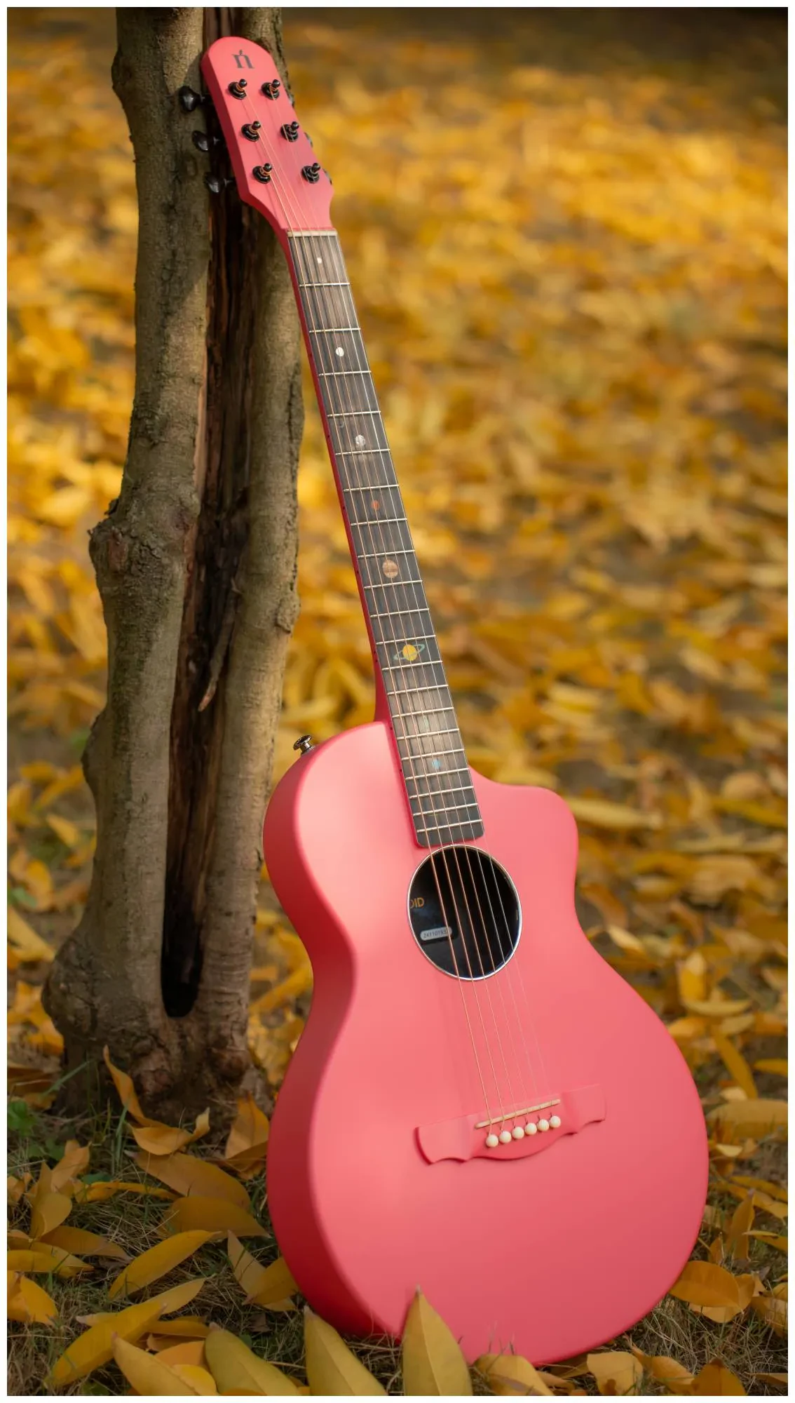 Изображение №11