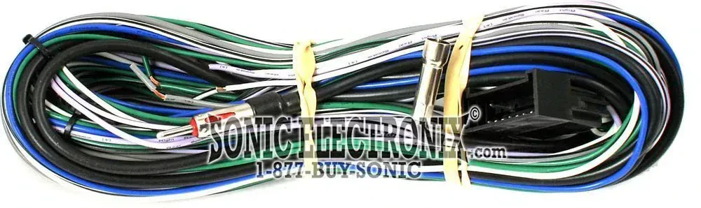 Изображение №5