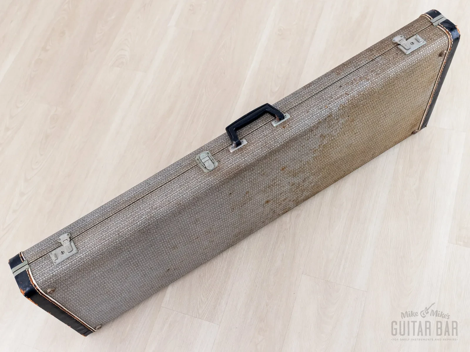 Изображение №21