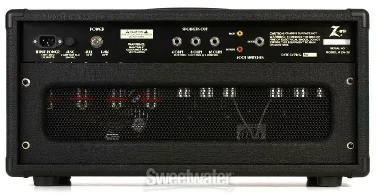 Изображение №3