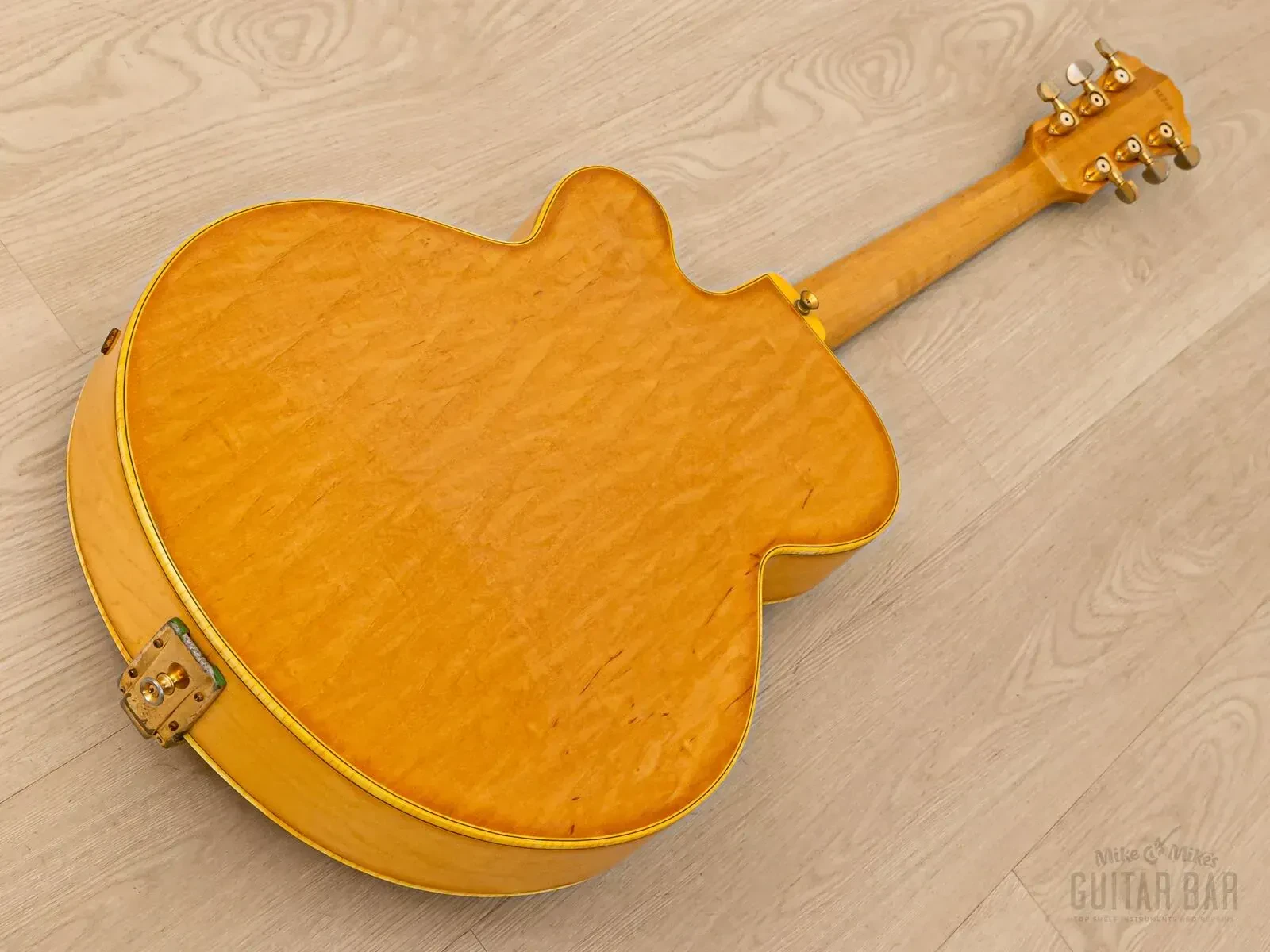 Изображение №14