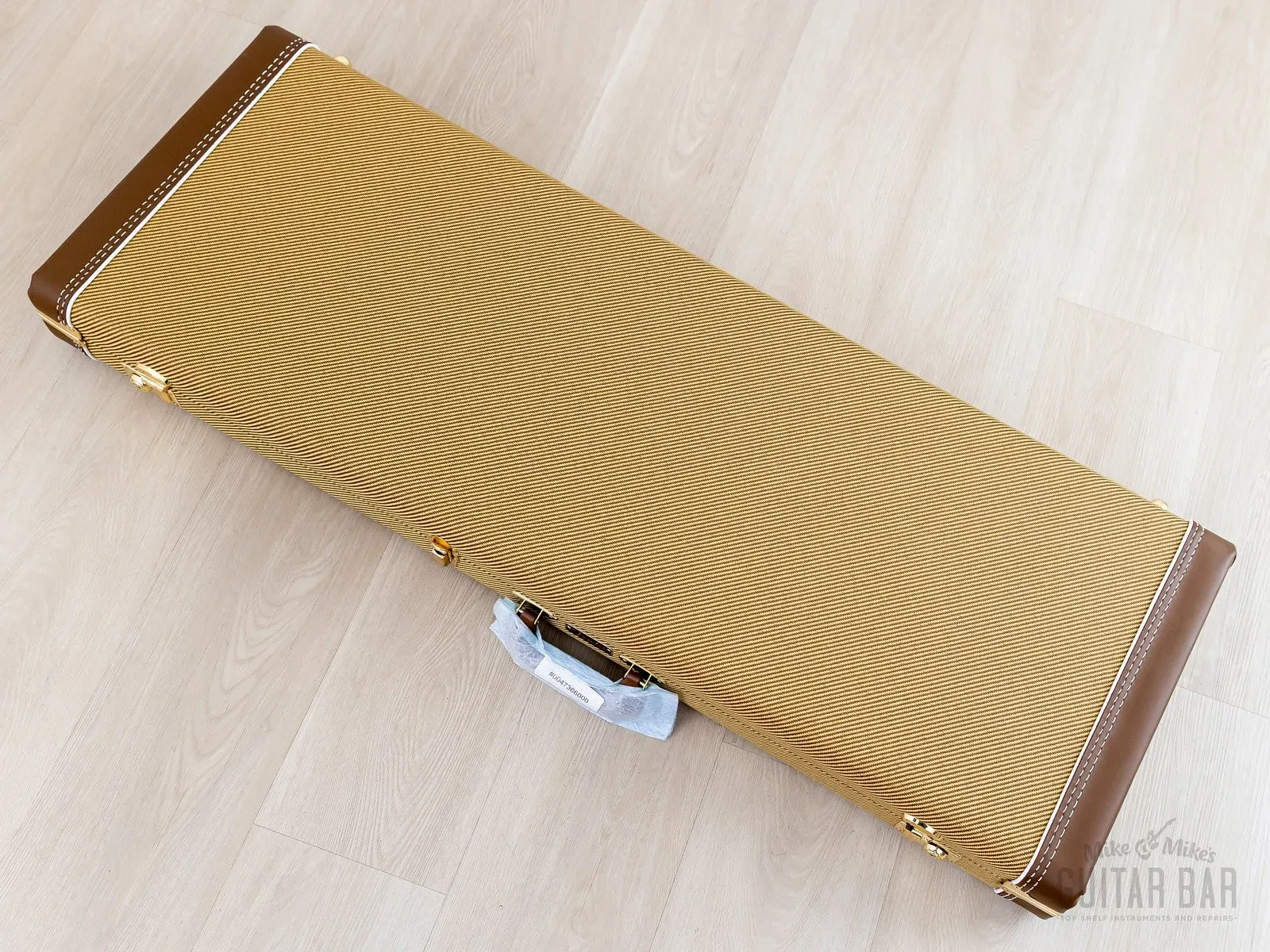 Изображение №19