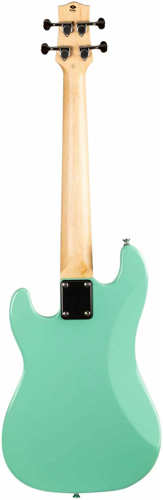 Изображение №16