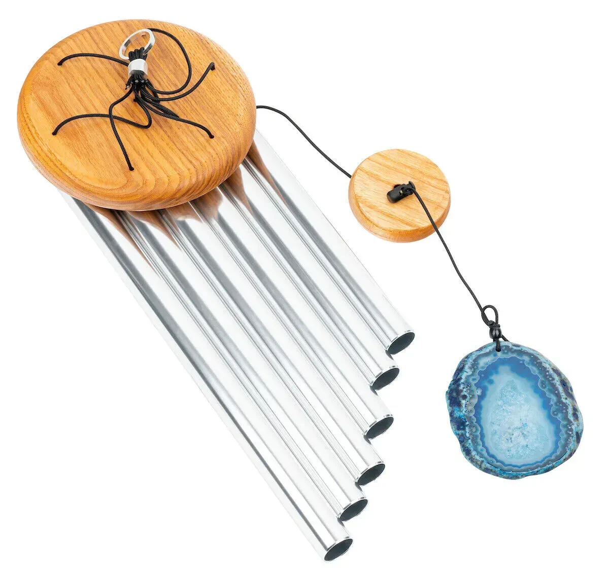 Чаймс MEINL BAMC29S Sonic Energy Blue Agate