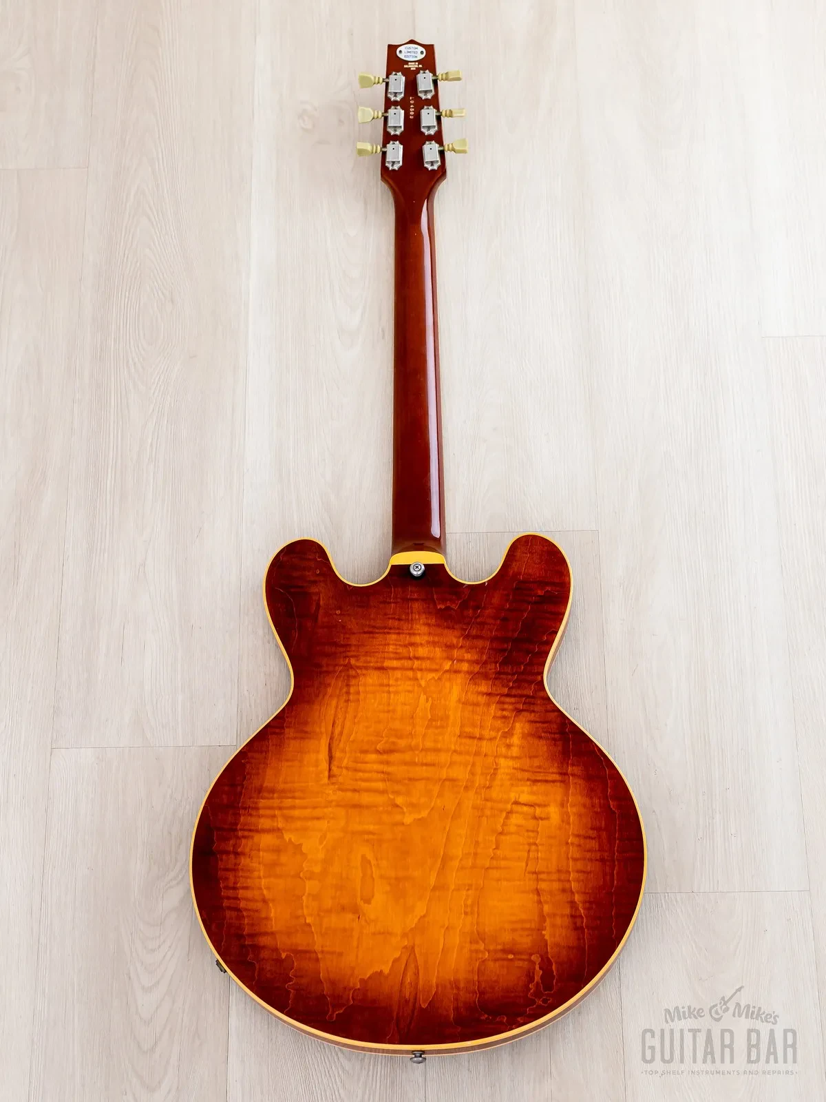 Изображение №3