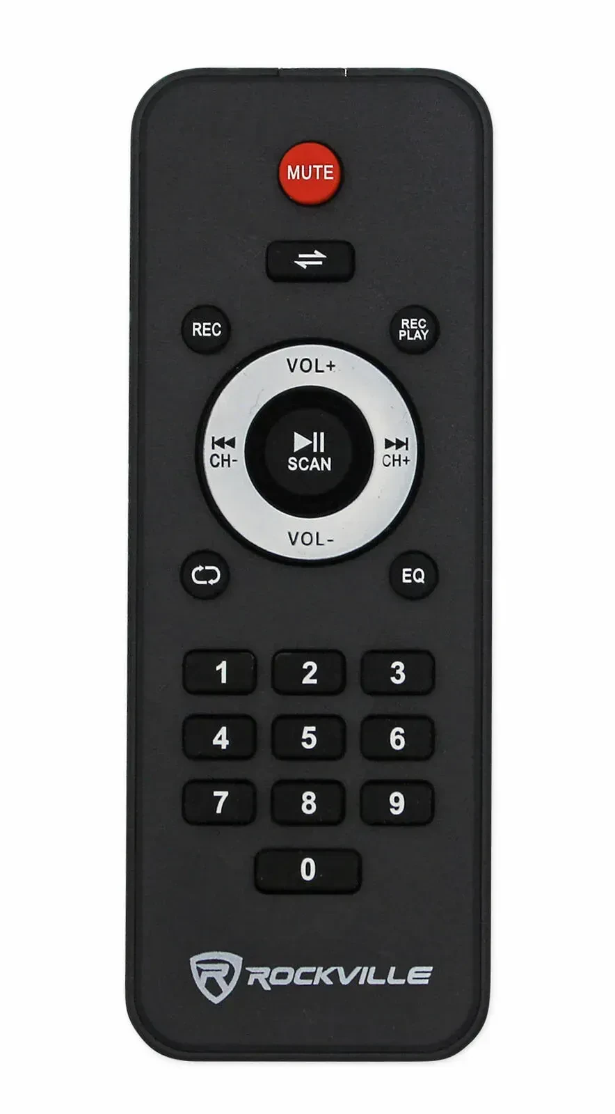 Изображение №9