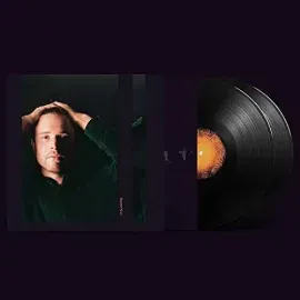 Виниловая пластинка James Blake - Assume Form [New Vinyl LP]