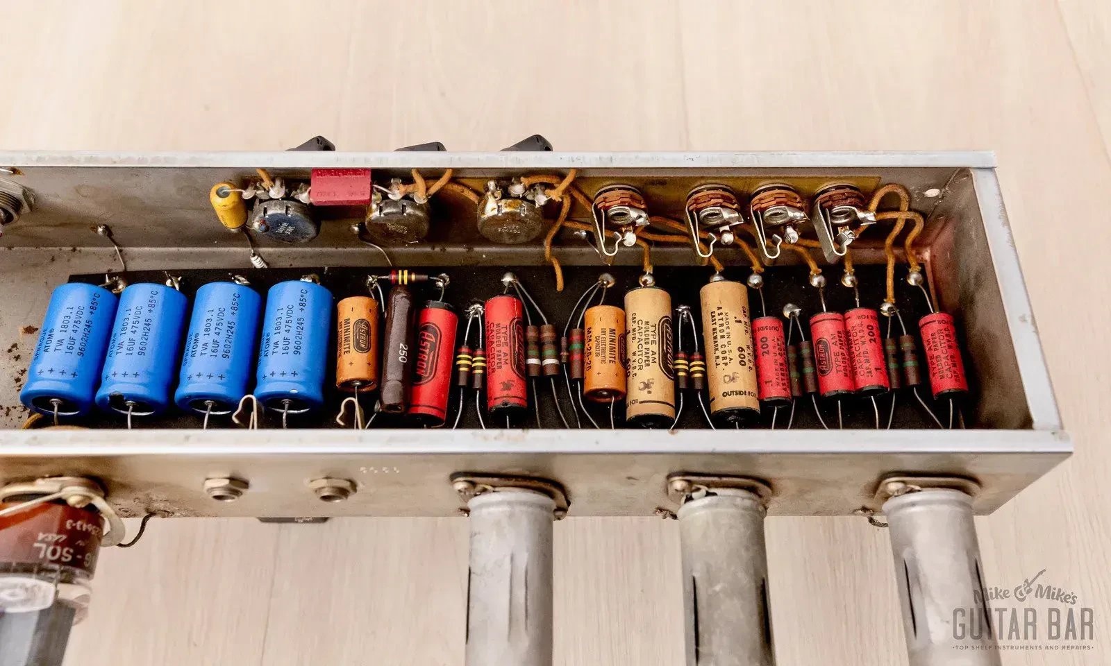 Изображение №22