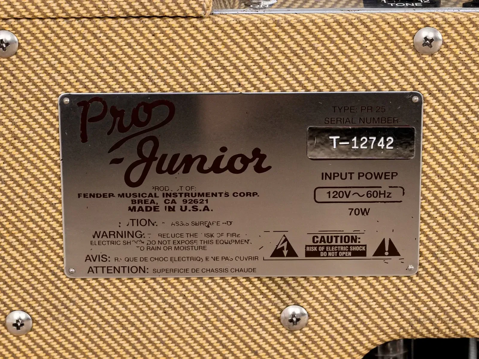 Изображение №9