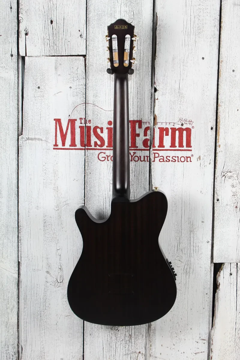 Изображение №8