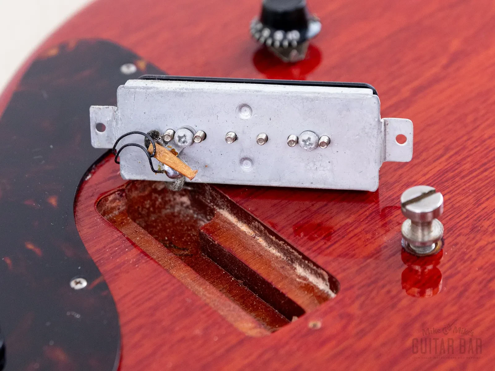 Изображение №18