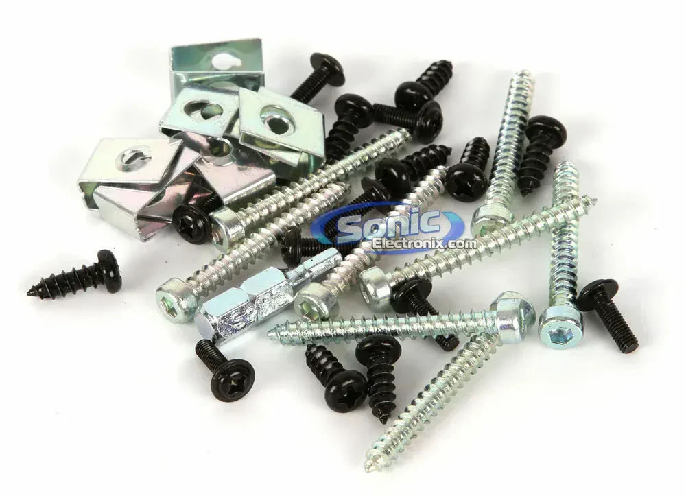 Изображение №12