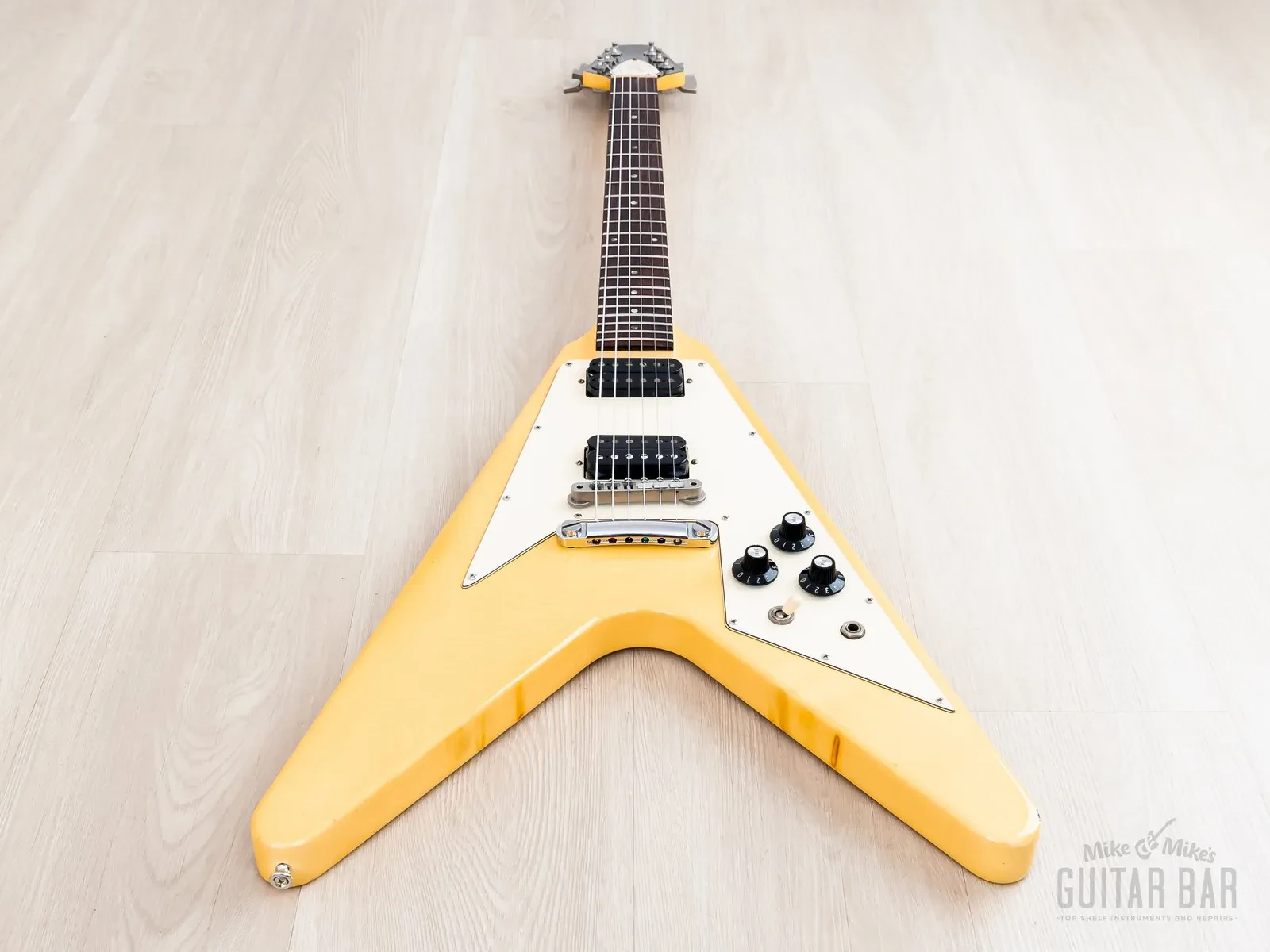 Изображение №10