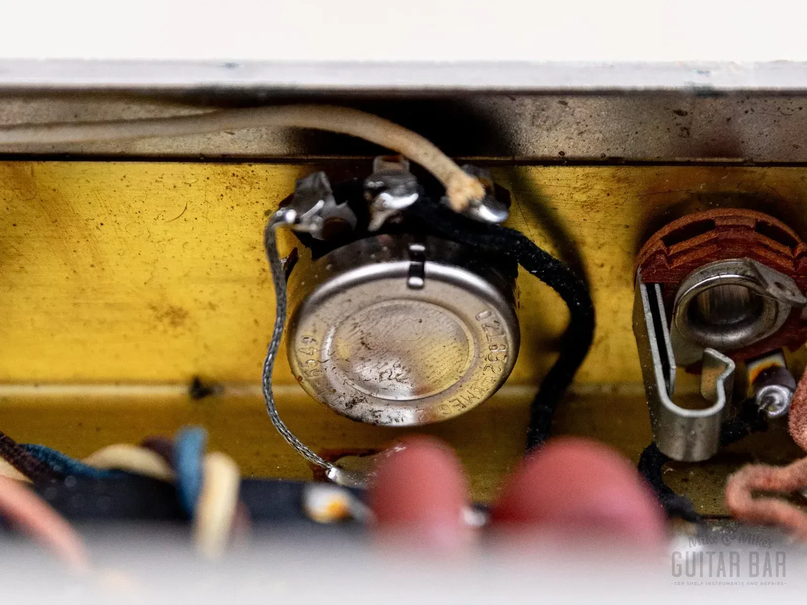 Изображение №13