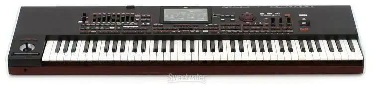 Изображение №7