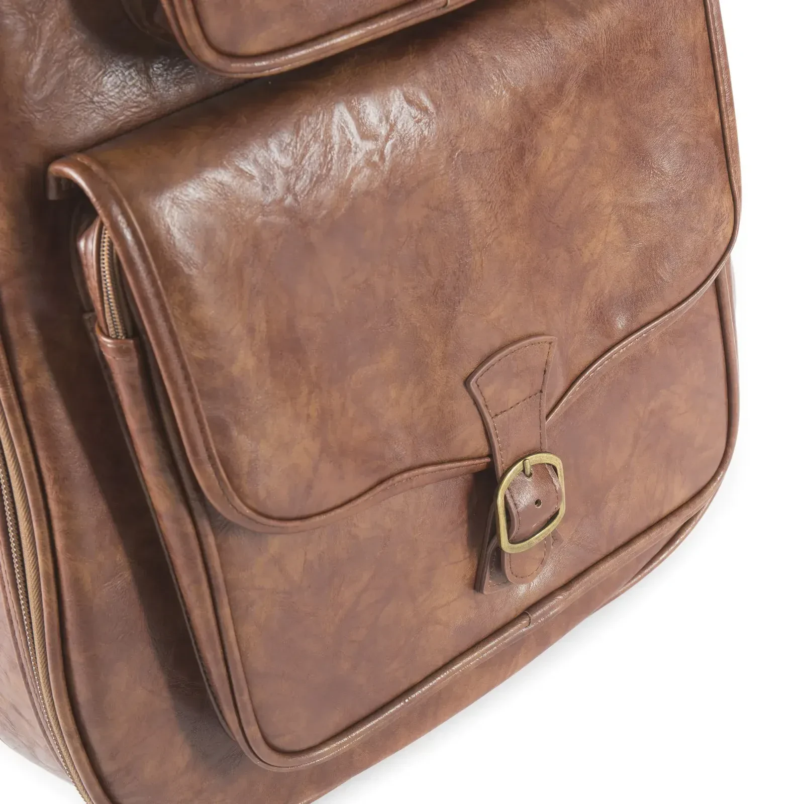 Изображение №7