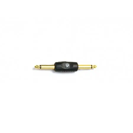 Переходник Planet Waves PW-P047A