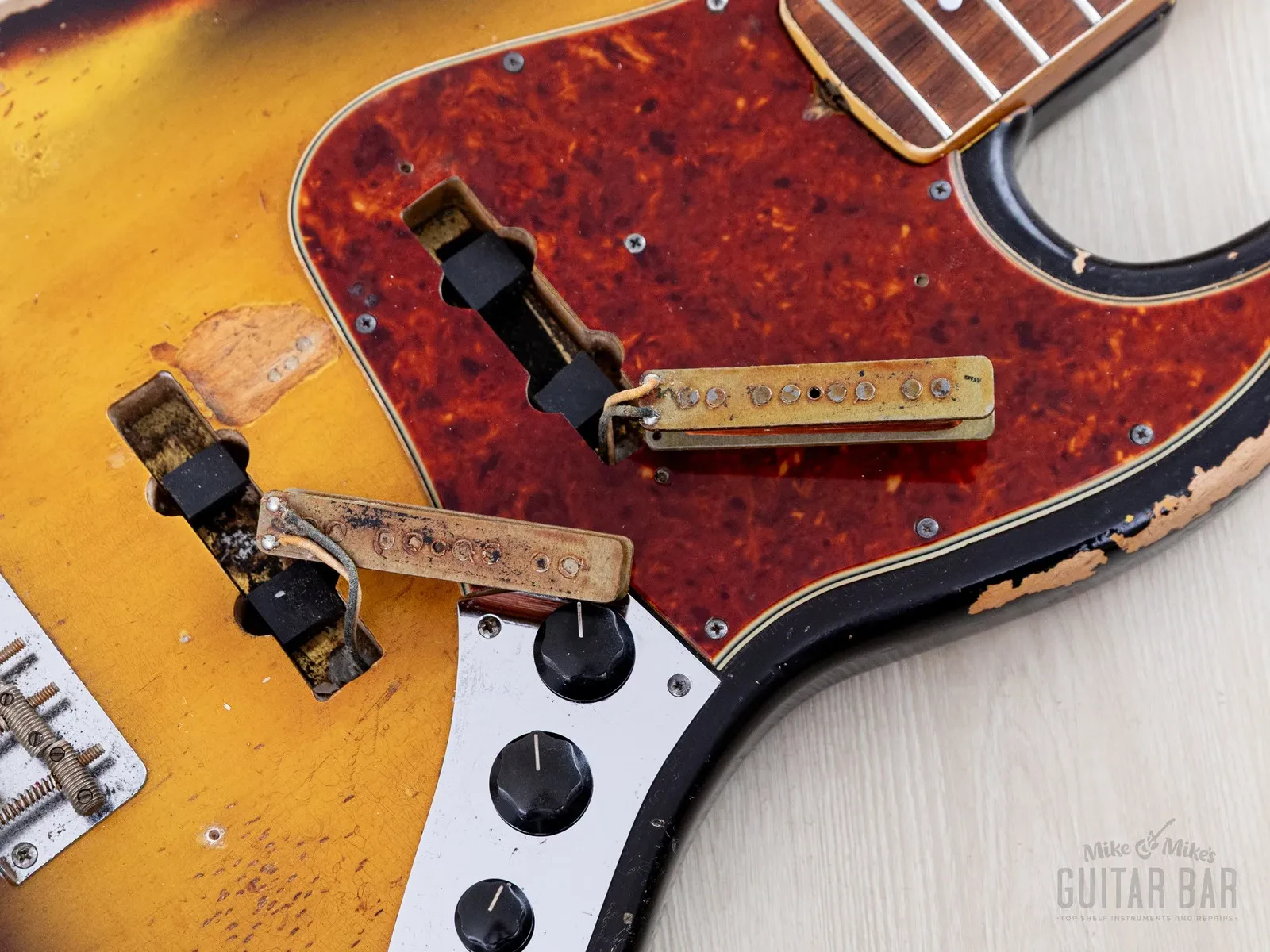 Изображение №20