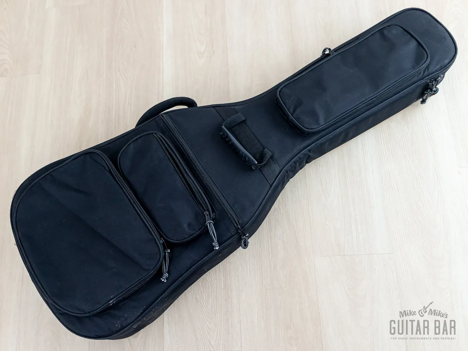 Изображение №20