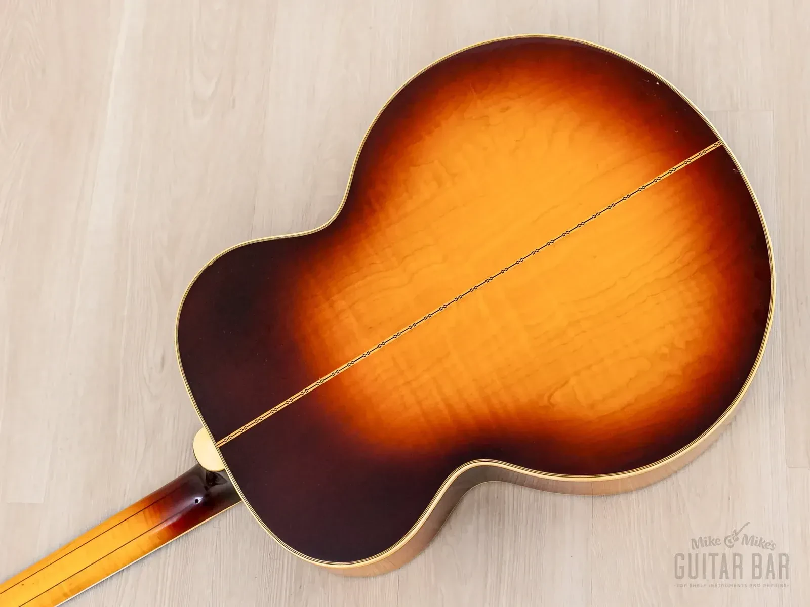 Изображение №18