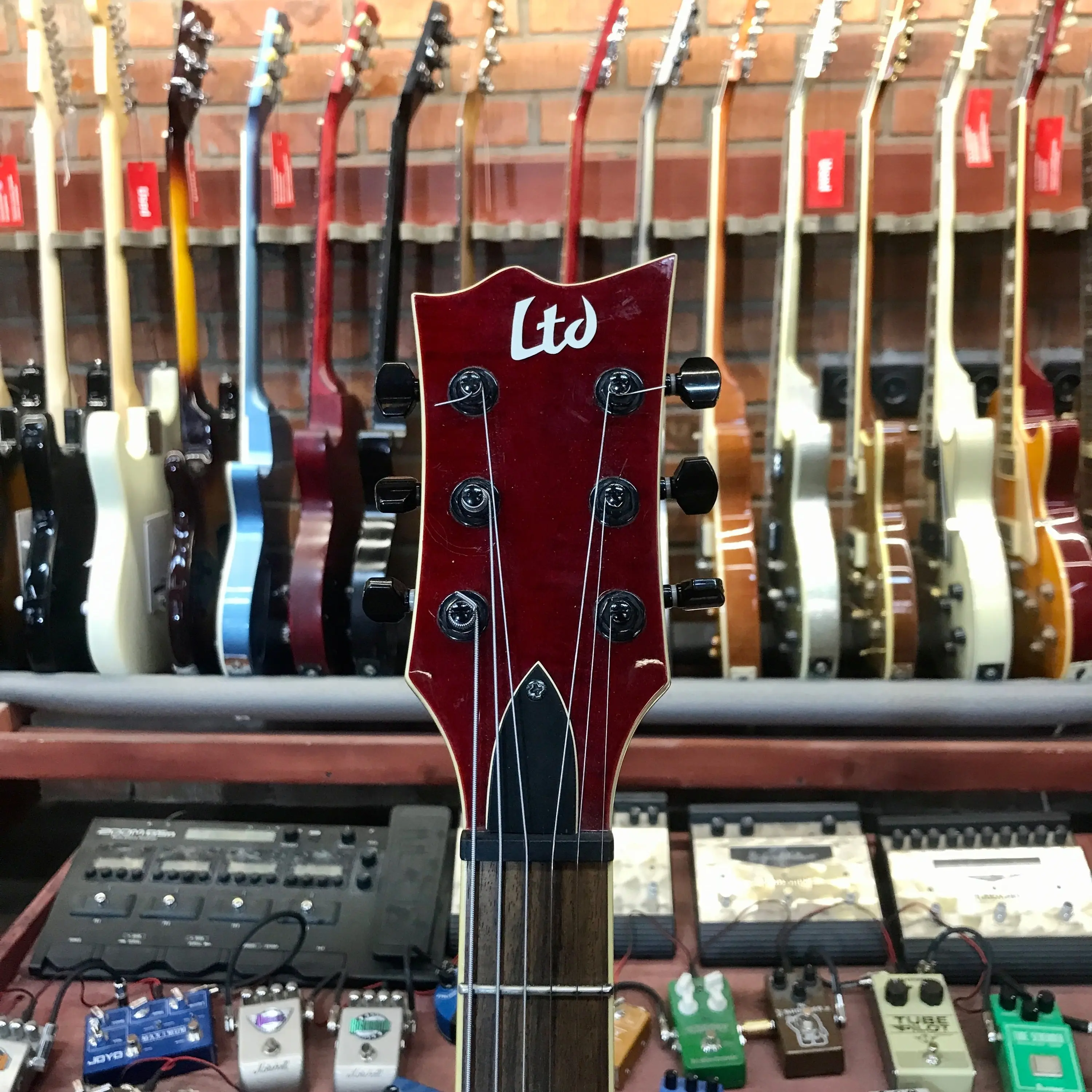 Изображение №4