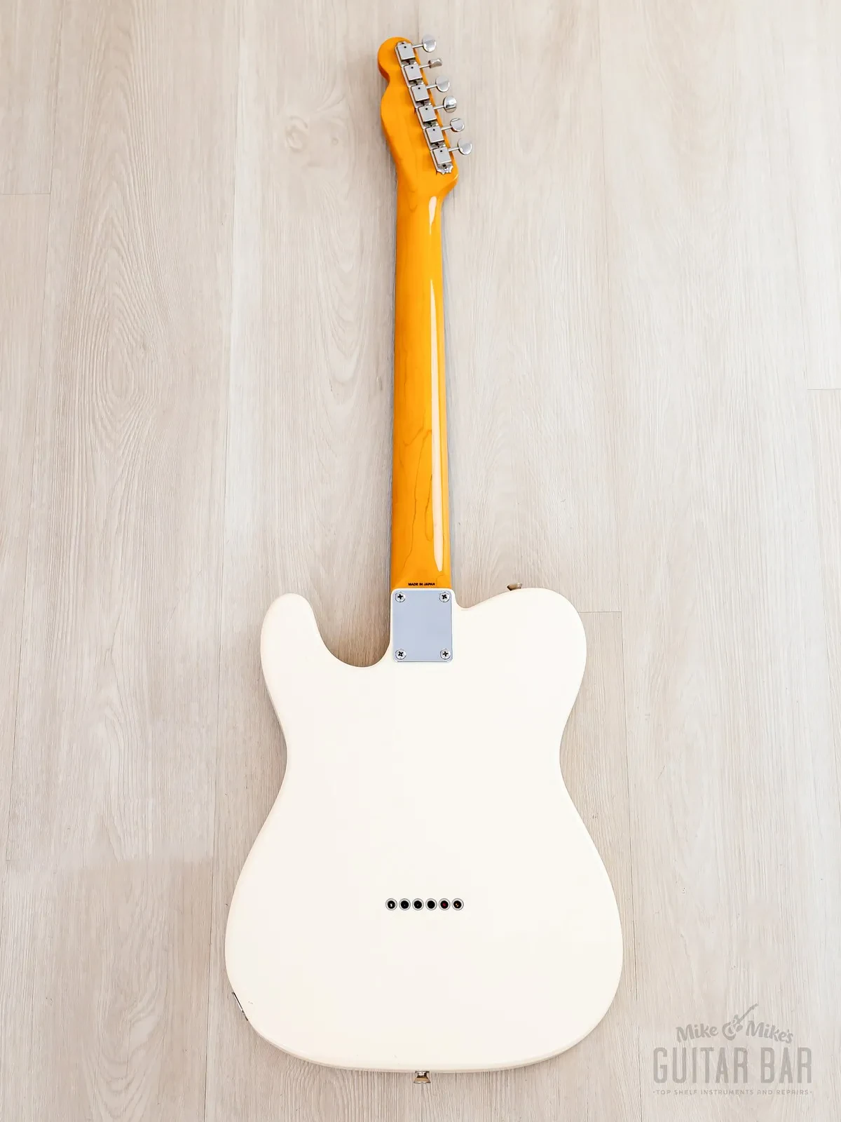 Изображение №3