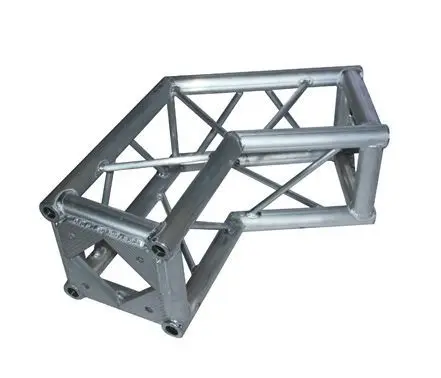 Стыковочный узел Truss Master Q3030-120-2