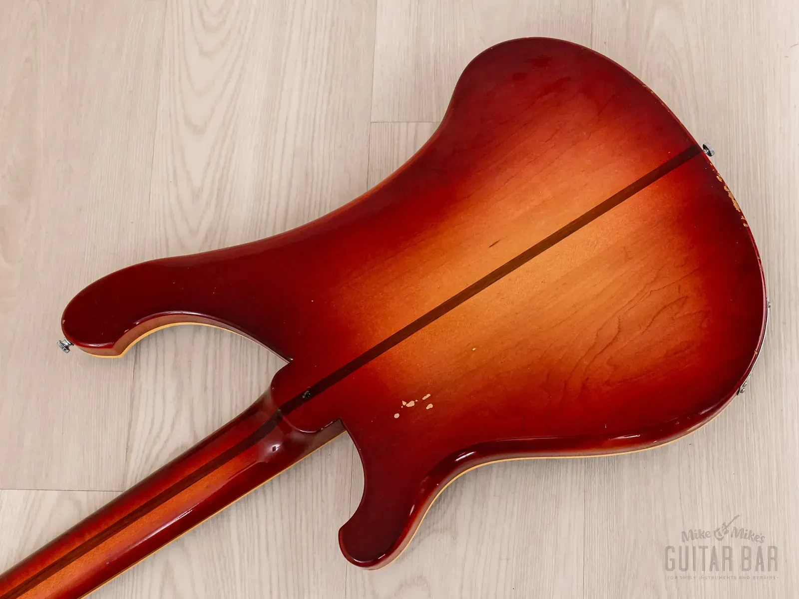 Изображение №16