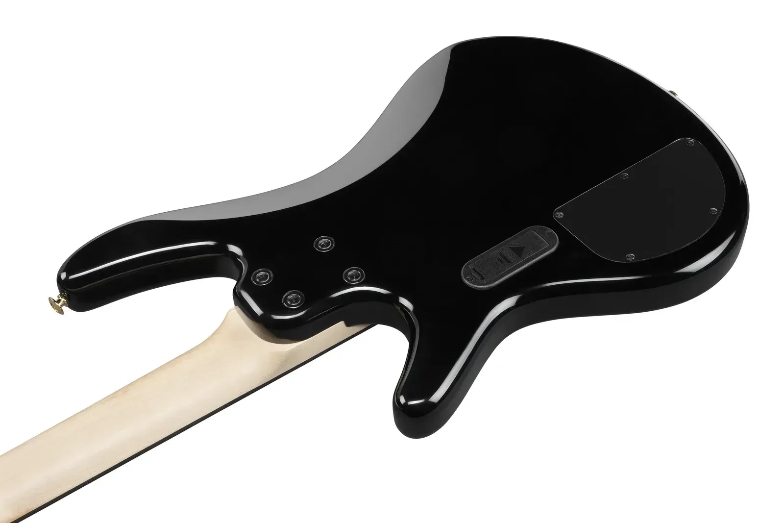 Изображение №5