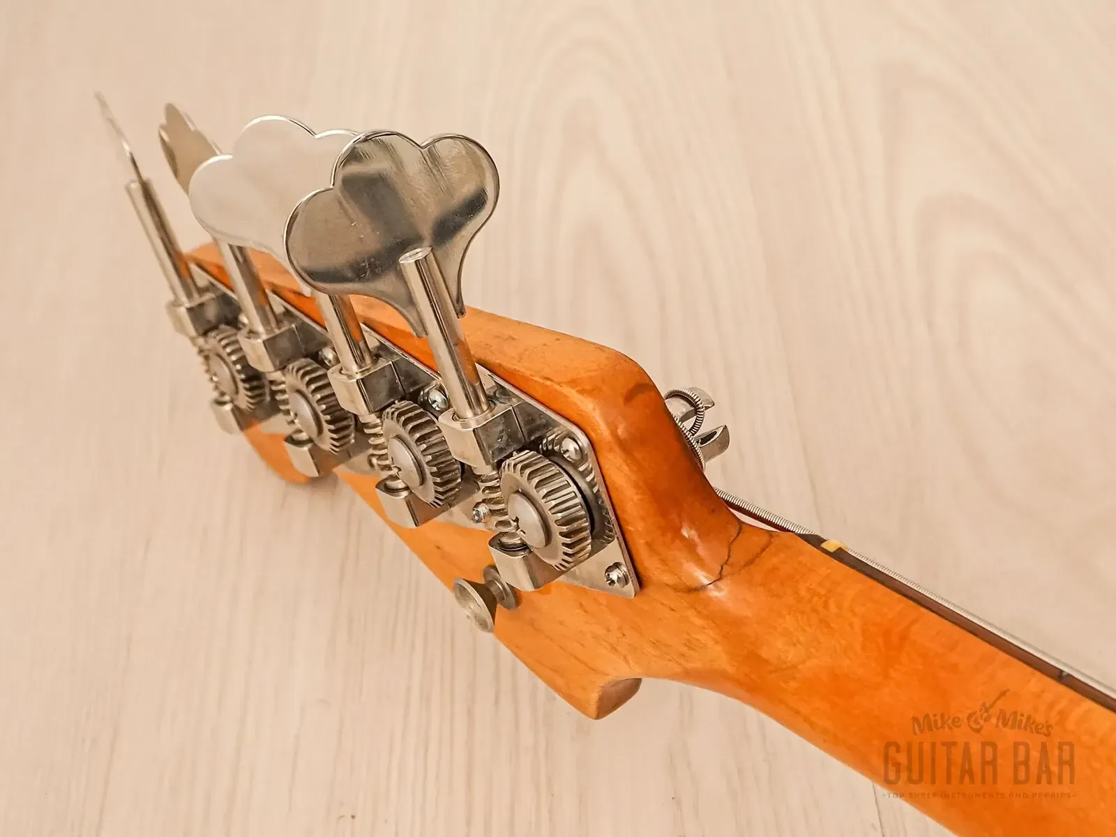 Изображение №14