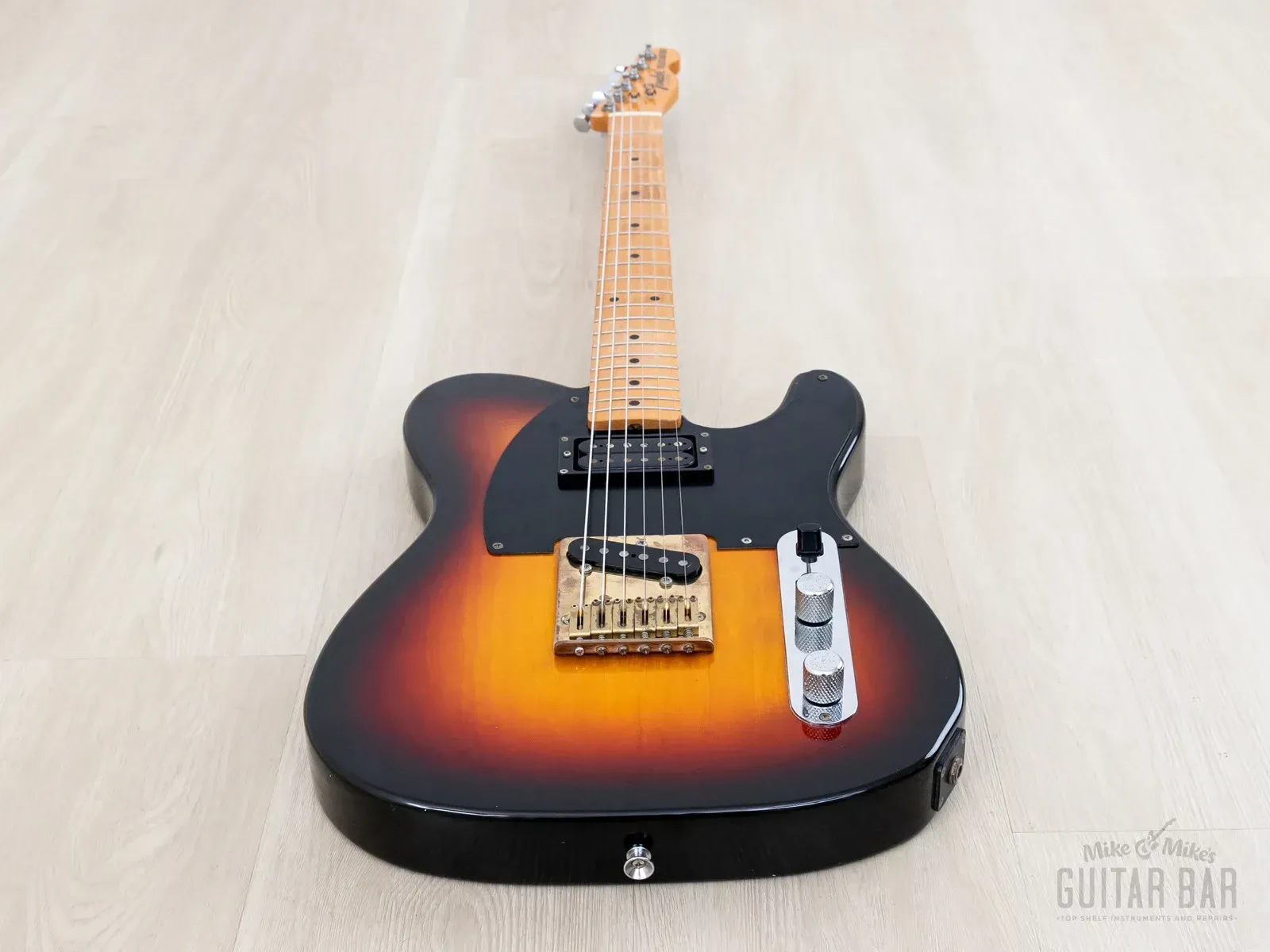 Изображение №11