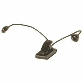 Подсветка для пюпитра OnStage LED202 Black