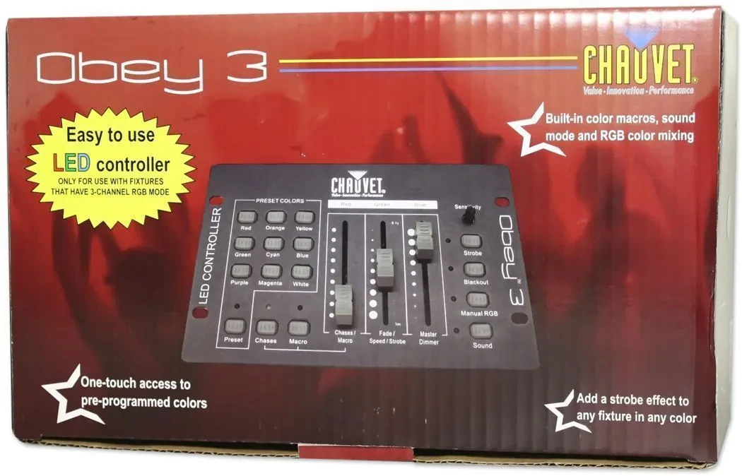 Изображение №7