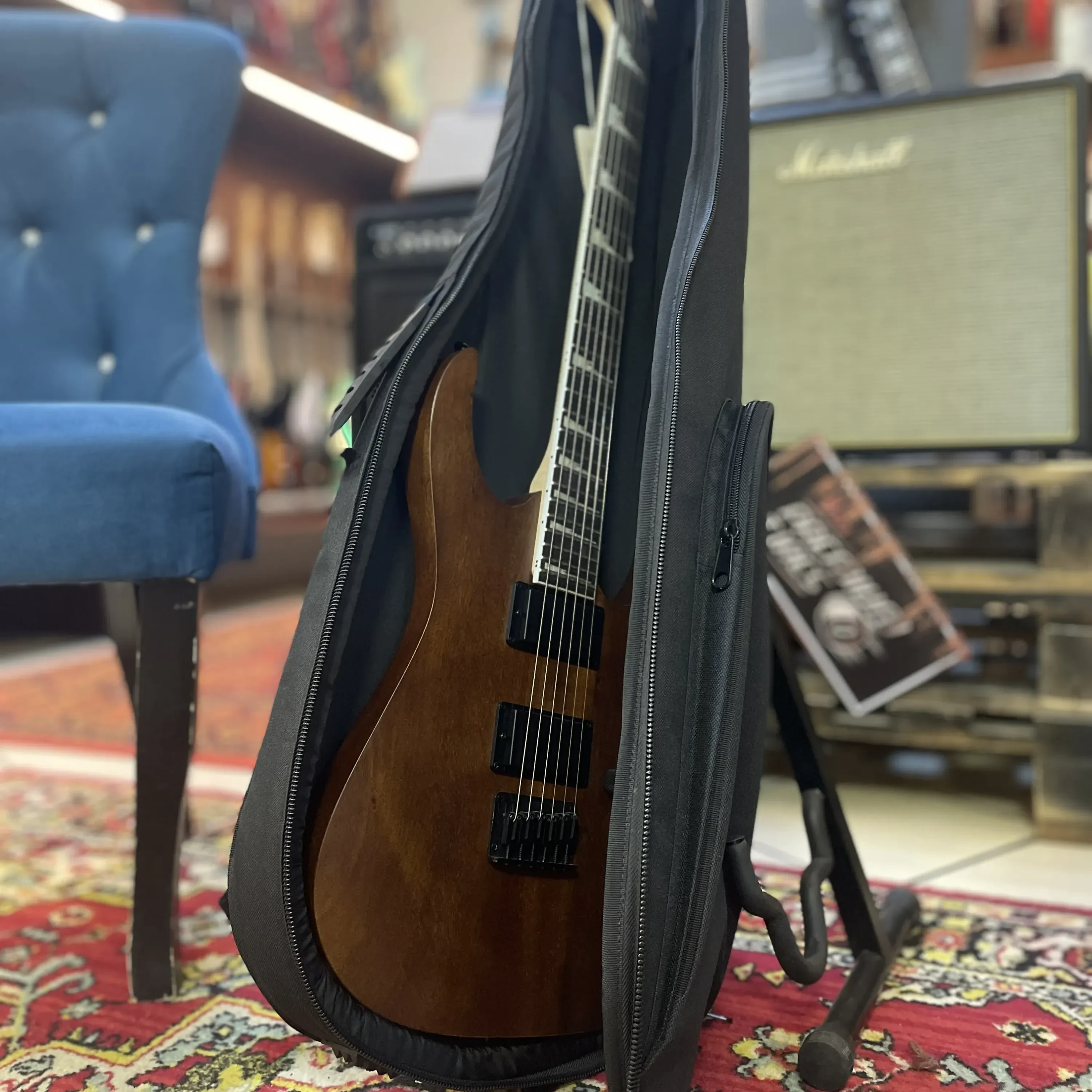 Изображение №6