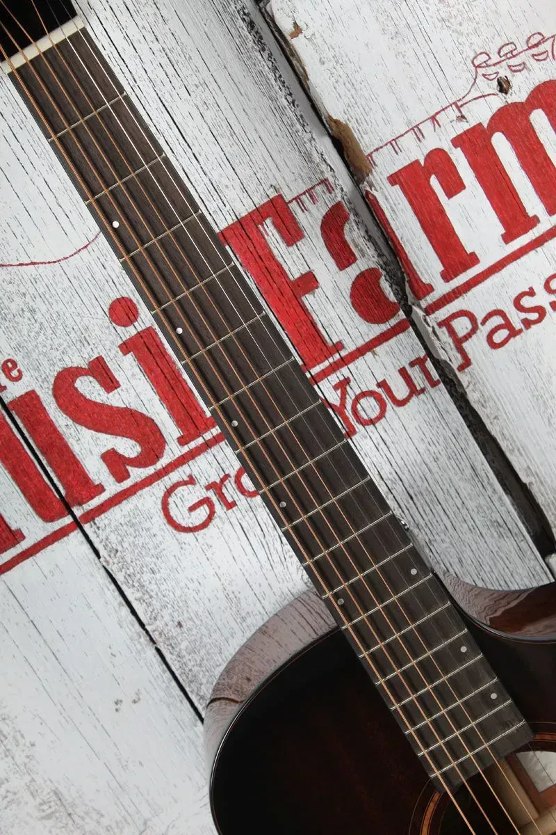 Изображение №12