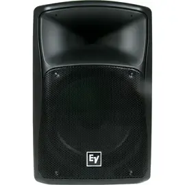 Пассивная акустическая система Electro-Voice ZX4 15" 400W Passive PA Speaker Black
