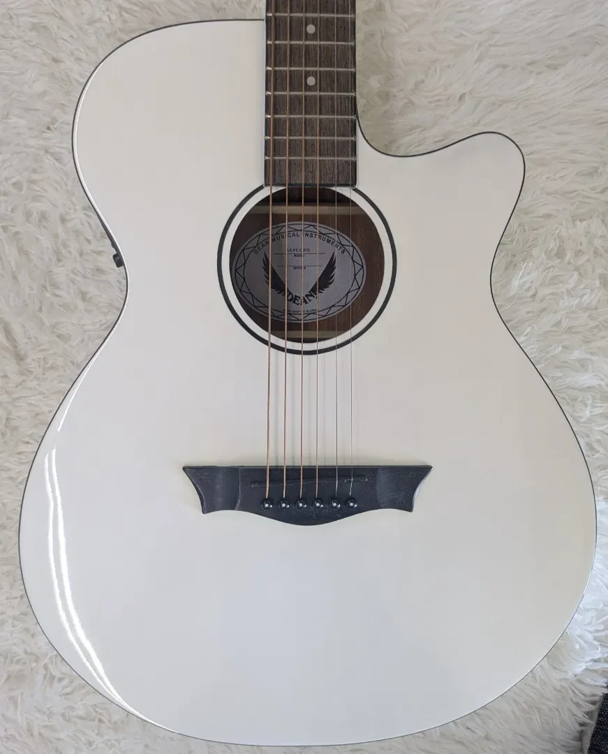 Изображение №5