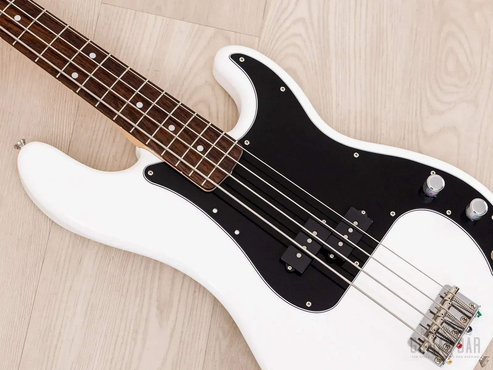 Изображение №6