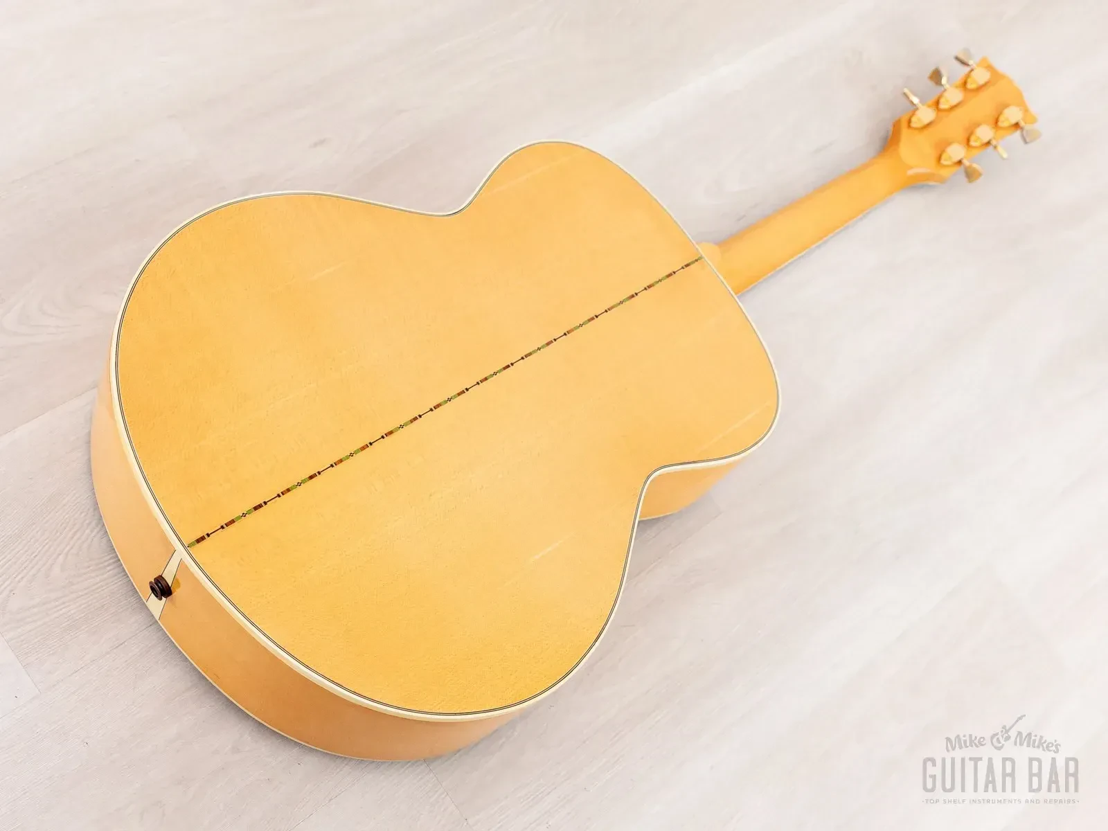 Изображение №20