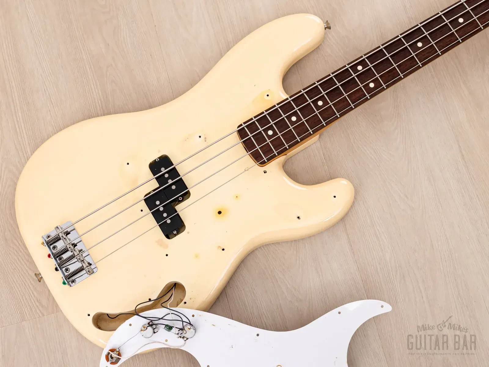 Изображение №19