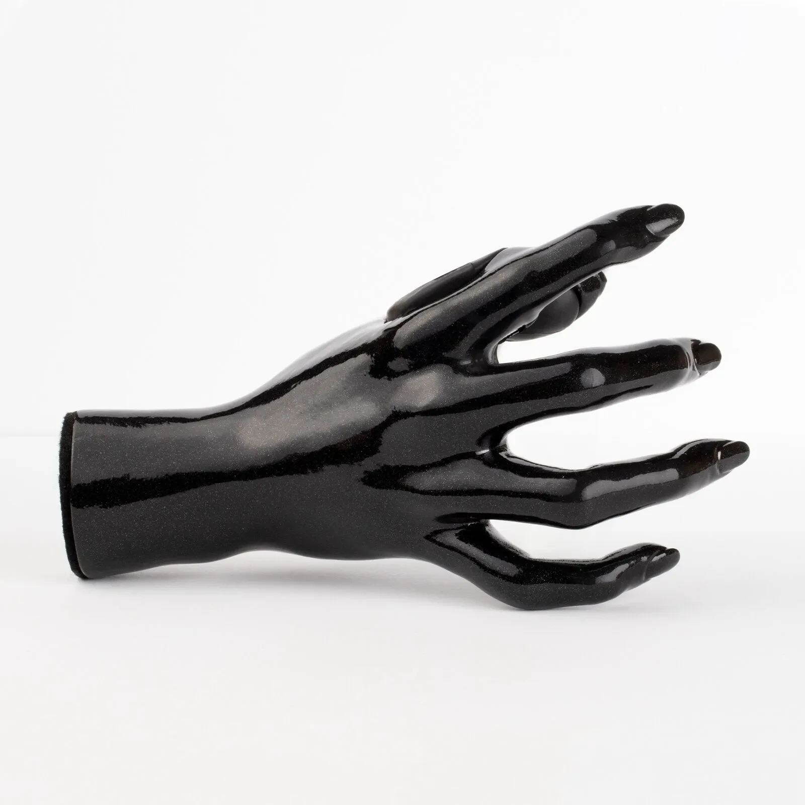 Изображение №3