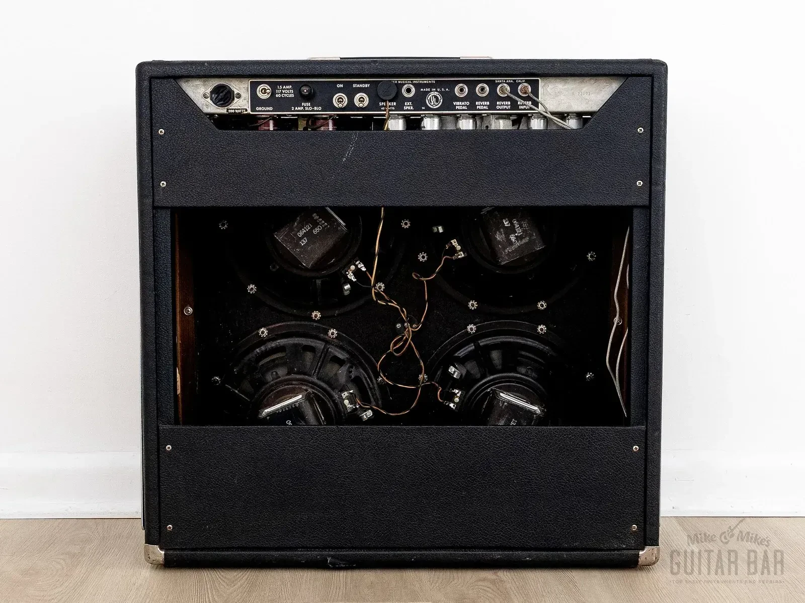 Изображение №8