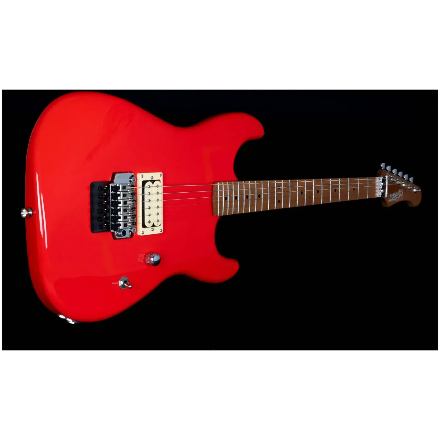 Изображение №6