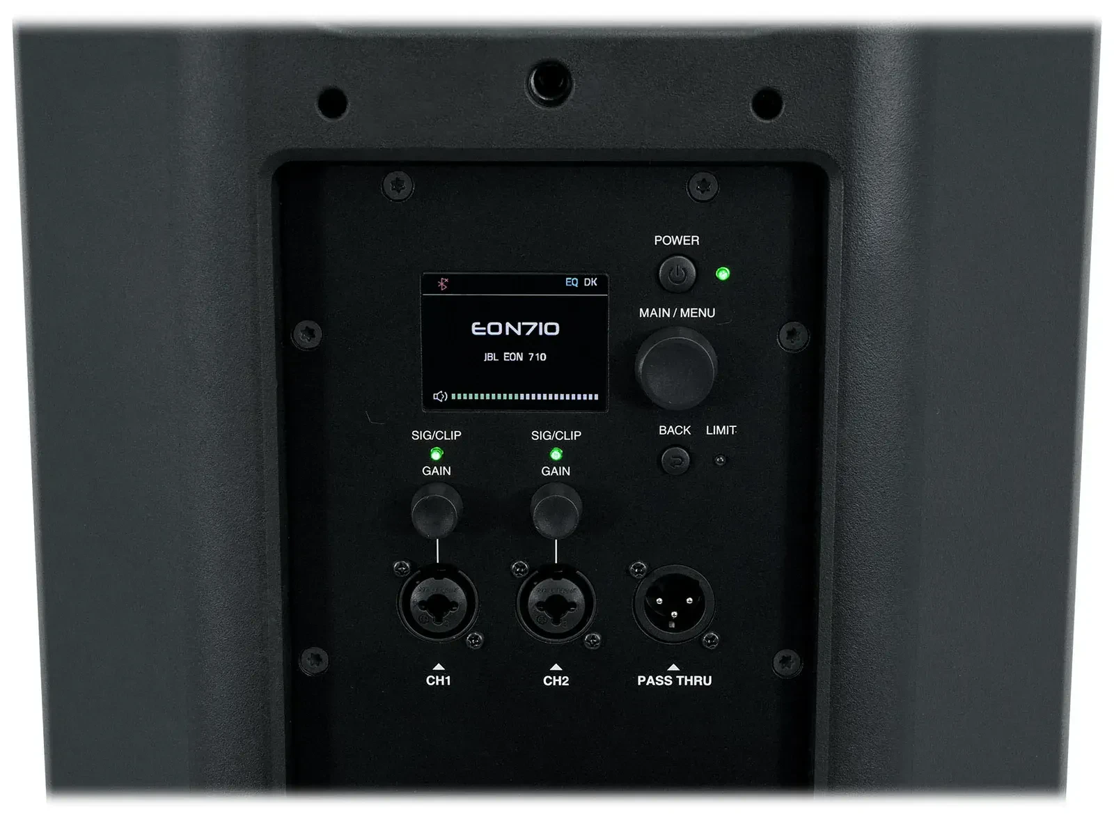 Изображение №8