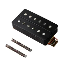PRS 85/15 Bass Pickup Nickel Posts (Uncovered)