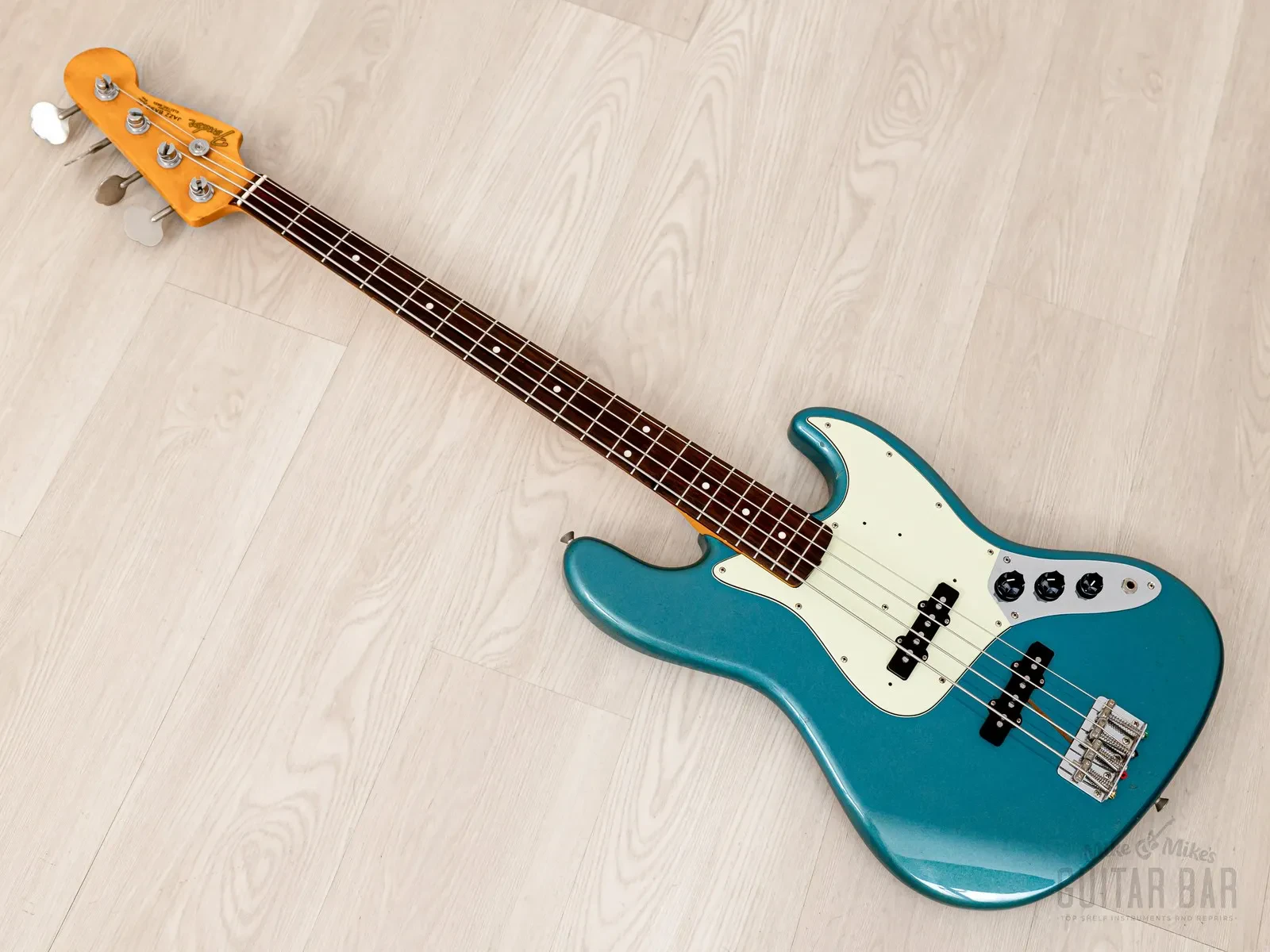 Изображение №8