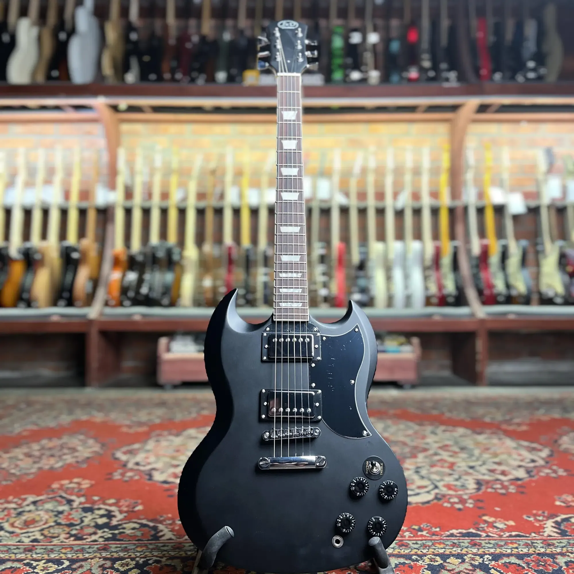 Изображение №2