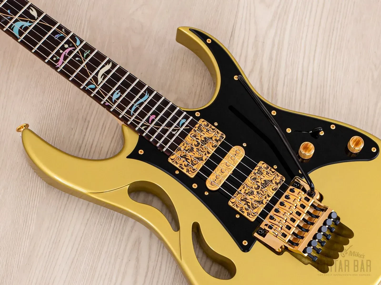 Изображение №6