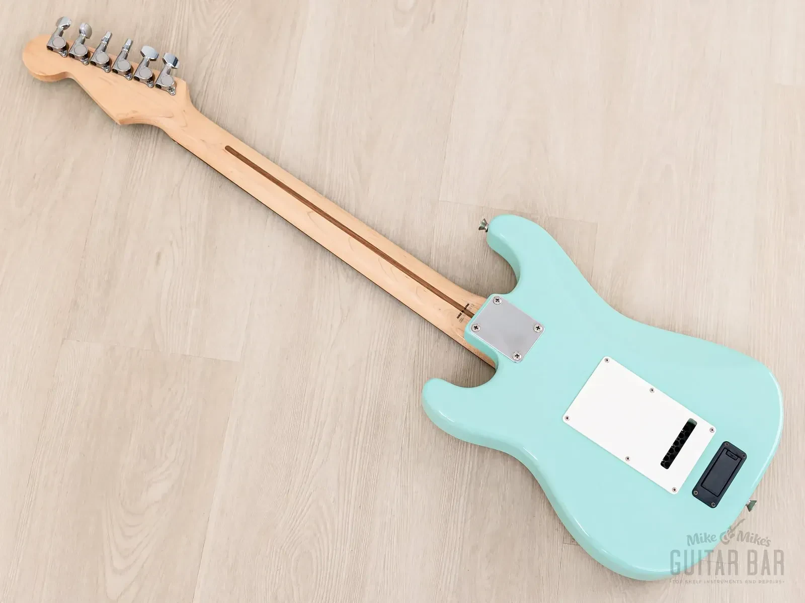 Изображение №13